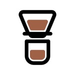 iBrewCoffee - Coffee Journal