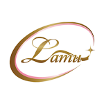 ラミュー中央クリニック