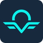 SafeSky