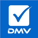 DMV WRITTEN TEST