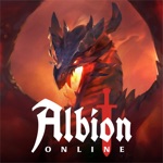 Albion Online