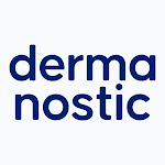 Hautarzt per App - dermanostic
