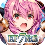 イルーナ戦記オンライン MMORPG