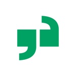 Glassdoor | Emplois & salaires