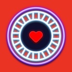 Random Chat Video Live Mini TV