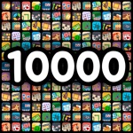 オフラインゲーム - 暇つぶし ゲーム - パズルゲーム