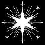 占いLiisha-恋愛&結婚を占う人気アプリ メニュー豊富