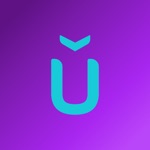 Ulife