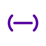 Soundtrap: Music Making Studio