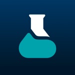 Dealabs – bons plans & promos