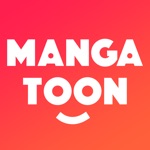 MangaToon-Mangás em Português