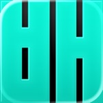 배달의민족 - 배달팁 무료 배민클럽