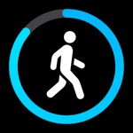 StepsApp 만보기