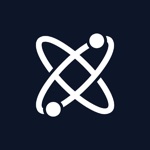 IA Chat - Chatbot en français