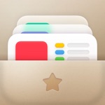 Crouton: Compagnon de cuisine