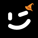 Wink - 高画質の動画編集・作成アプリ