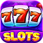Double Hit Slots Casino Games