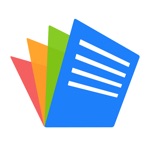 폴라리스 오피스 - 한글, PDF, MS문서, GPT