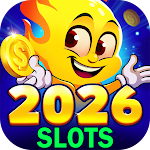 Jackpot Flame™ Slots - Casino