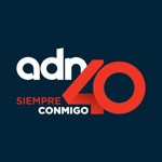 adn40 | Noticias EN VIVO