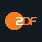 ZDF | Streaming und Live-TV