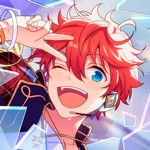 앙상블스타즈!!