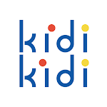 키디키디, 취향 육아 플랫폼