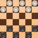 Dames - En Ligne & Hors Ligne
