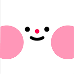 Ahing - 베트남 친구와의 만남