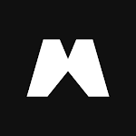 Magnific: Vídeo e Imagen IA