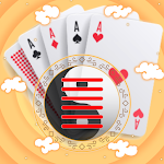 Bek00l game chơi bài