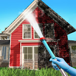 Screw Home: ASMR