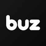 buz(バズ) - 声なら、伝わる