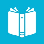 BookBuddy: Bibliothèque Livres