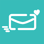 メル友 恋活・婚活・夜活にも使える運命の地図出会いマッチング