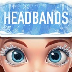 Headbands: Charades Party Game