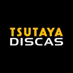 アニメ/ドラマ/映画のDVDはTSUTAYA DISCAS