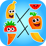 Vorschule lernspiele kinder!