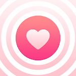 착한데이트: 톡 만남 채팅 랜덤채팅 랜챗 데이트 소개팅