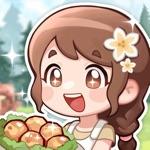 행복민박 차차차