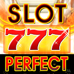 슬롯 퍼펙트(Slot Perfect)
