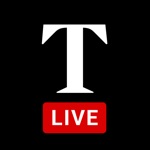 The Times (ROW Legacy)