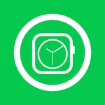 WatchsApp - WhatsApp for Watch