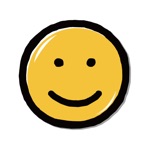 해주세요 - 배달·퀵, 청소, 이사·운반, 알바