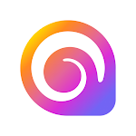 하이루오 AI: AI 동영상 생성 툴