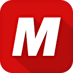 무툰 - 무협,액션 전문 플랫폼(웹툰,만화,소설,영화)