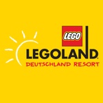 LEGOLAND® Deutschland Resort