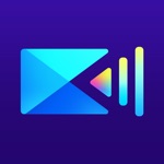 파워디렉터(PowerDirector) – 동영상 편집기