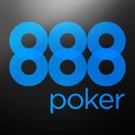 888poker: Poker Juegos online
