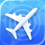 Flight Tracker - Flugradar